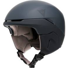 Dainese Nucleo MIPS Skidhjälm Green Four Stretch Limo XS 51 54 cm