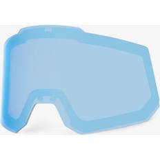 100% HiPER Dual Pane Replacement Lens