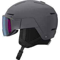 Salomon Osmo Sigma 24/25 M