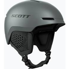 Scott Skihjelme Scott Helmet Track Plus Douglas Green S
