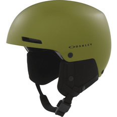 Herre Skihjelme Oakley MOD1 PRO 55-59 Matte Fern