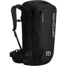 Ortovox Haute Route 40 Black Raven
