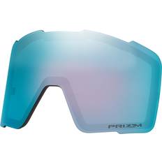 Oakley Goggles Line Miner Pro M Lens