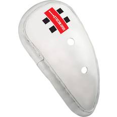 Gray-Nicolls Pro Performance Abdo Guard Box Groin