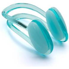 Nylon Swimming Speedo Universal Nose Clip