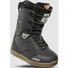 ThirtyTwo X Volcom Lashed 2025 Snowboard Boots