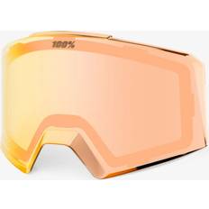 HiPER Dual Pane Replacement Lens