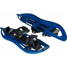 TSL Snöskor TSL Escape Easy Mountain Snowshoes 325 EU 38-47