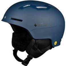 Sweet Protection Winder Mips Helmet S/M