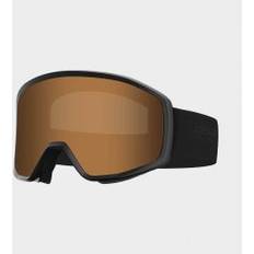 Cebe Skidglasögon Cebe Cébé Razor 2 Cat.2 Skidglasögon Black Orange