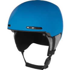 Oakley Skidhjälmar Oakley MOD1 55-59 Poseidon