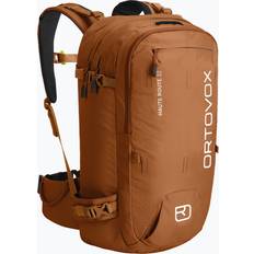 Borse da sci Ortovox Haute Route 32 Zaino Alpinismo