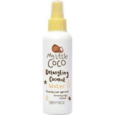 My Little Coco My Little Coco Detangling Coconut Water 150ml
