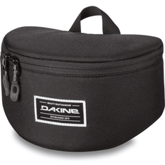 Skiudstyr Dakine Goggle Stash