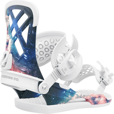 Milan Women M Space Dust