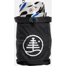 Snowboard Bindings Burton G3 Universal Skins