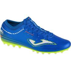 Joma Evolution Ag Football Boots