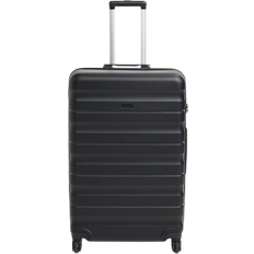 John Lewis & Partners Girona 75cm 4-Wheel Large Suitcase