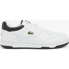 Lacoste Linedrive Sneakers Men - White