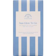 Rudolph Care Sun Glow To Go Gaveæske 330 ml