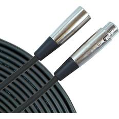 Musician's Gear s Standard Cable 20 ft. 20ft