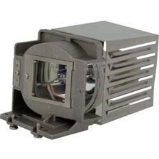 Projector Lamps InFocus Lamp And Housing For The IN124 Projector