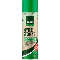 ECO Myrestop NA 400 ml