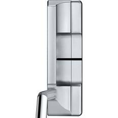 2.5 Plus Rh Golfklubbor Putter Flex 34 in