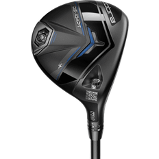 Fairway woods 3 Cobra DS-Adapt X Fairway Stiff 3