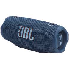 Jbl charge JBL Charge 6 Bluetooth Højttaler