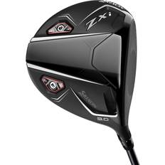 Srixon ZXi Driver 10.5° Fujikura Ventus Blue