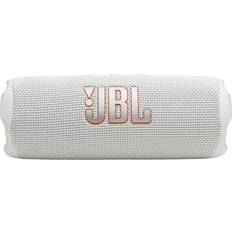 Jbl flip 7 JBL Flip 7 White