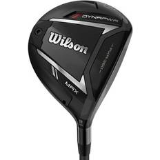 Wilson Fairway Køller Wilson DYNAPWR Max Lite Dame Fairway