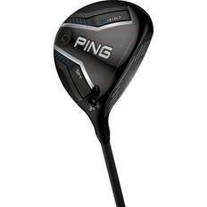 Ping Fairwaywoods Ping G440 SFT Fairway