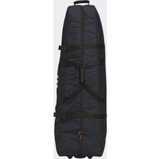 Golftillbehör adidas Golf Travel Cover Legend Ink