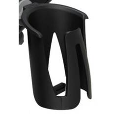 Drinks Holder