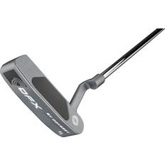 Odyssey DFX 1 CH Oversize Putter Vänster 34 tum