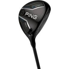 Ping Fairway Køller Ping G440 Max HL Herre Fairwaykølle 21.0°