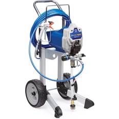 Paint Sprayers Graco ProX19 17G180