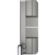 Ping Höger Putters Ping PLD Milled Kushin Putter Höger 34 tum