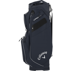 Callaway Org 14 Vagnbag Marinblå