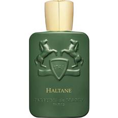 Parfums De Marly Haltane Eau Parfum