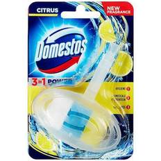 Domestos Rengöringsmedel Domestos 3in1 Citrus Fresh