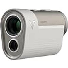 Voice Caddie Laser FIT Rangefinder