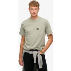 Superdry T-shirt
