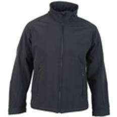 Absolute Apparel Jacket Boreal - Blue