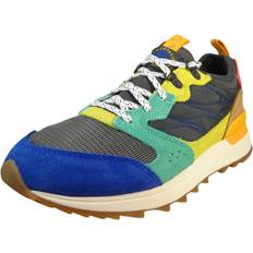 Merrell Alpine 83 Sneaker Recraft - Multicolor