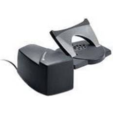 Poly Voyager 510S