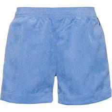 Picture Shorts Picture Organic Clothing Sesia Cord Shorts - Blue