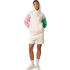 Kari Traa Hoodies Sweatere Kari Traa Women's Anelie Hood - Light Beige